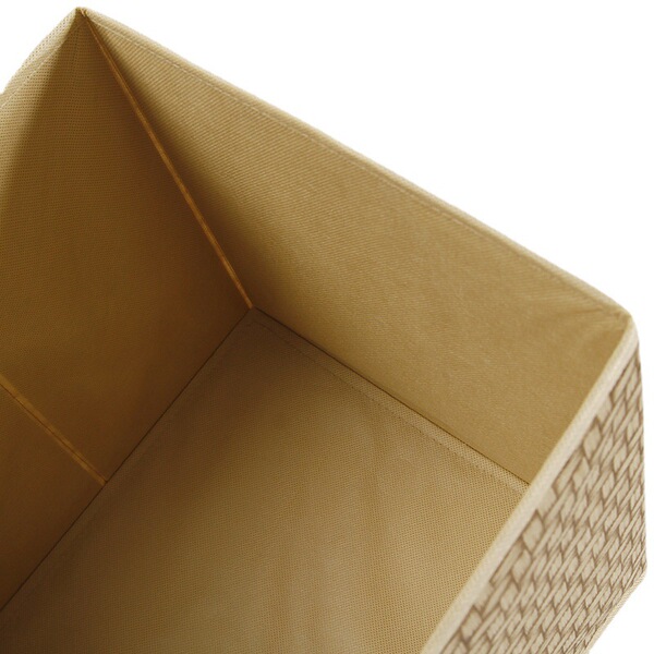 Folding cloth