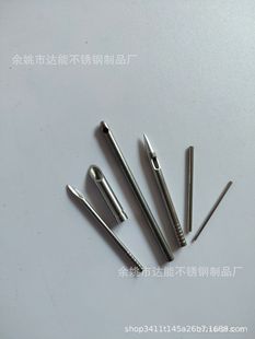 304 316L����P�ᘹ� ���ߴ���� ·��� ī�м�ī�