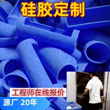 ���ƹ����z��USB�����s��iPad��늌����o���ܷ����|�wñ���P�_ģ