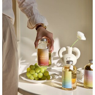 petƿ��ѩͬ�����ݲ�����ƿһ����͸��500ml���ͻ���ƿ�ӬF؛���l