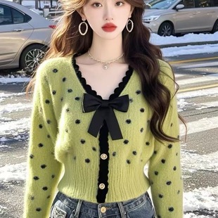 2025�������и��nϵƯ���Gɫ���cë���״��ë��