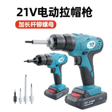 �ٱ�K88L���L�^21V늄���ñ������T��ĸ���T����ķ����ĸ���T�