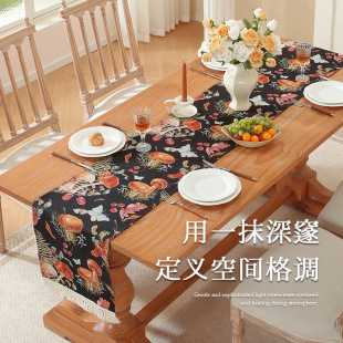 �羳���N������������ìF���r���L�������L�l�����b������Ɍ���