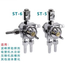 �����w�՚��F������ ���I�ӝ��{���F���^ ���㇊�� ���ܙC���^