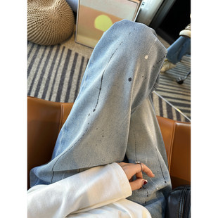 ����ˇ�g�ң�~�OӋ�ЉT�f�������ѝ�Ӹ�������ţ��ѝŮ2026�¿�