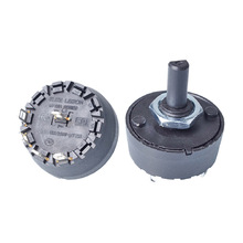 �S�r������Ʒ�|���D�_�P/���nλ�λ��  ���߿��x/�����_�P���o