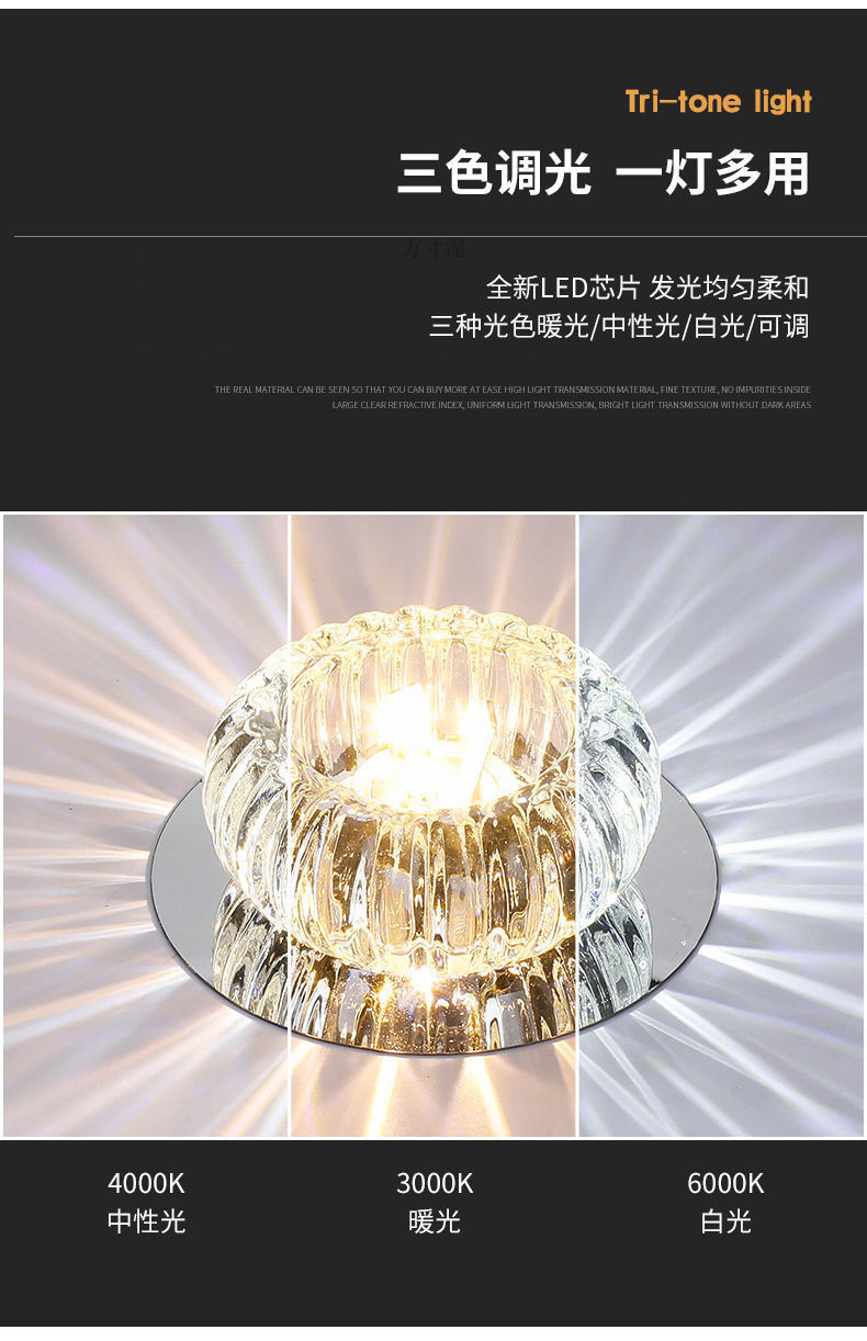 63090ae8-6300-45f8-86b2-f59710286f3e.jpe