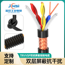 TRVVSP�p�g���������|�����������͸��g���a����̖��|֧�ֶ���