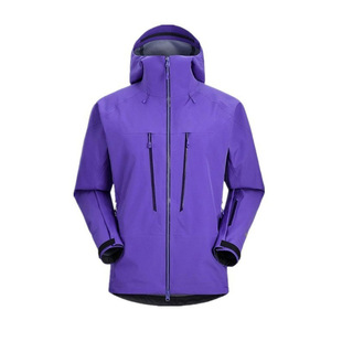 ̨���ﶬ̫�ʯͬ���Ї���ɽMONT X-PRO�����_LT��đ��Ӳ���_�h��