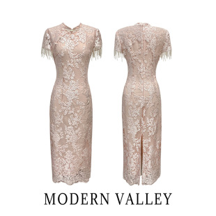 ��ɫ����ʽ���L���������B��ȹŮ�ļ��Lȹ�͹��OӋ�и߶˶Y��ȹ��