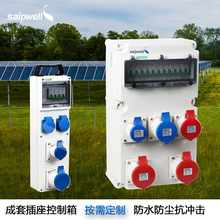 ˹������������ײ����乤��늺��C��y����������Դ����������