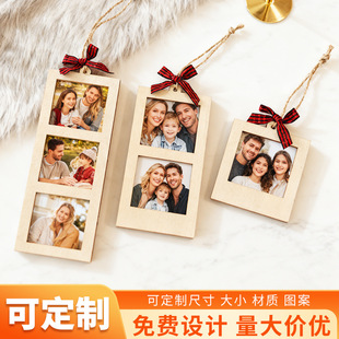 ľ�|�羳�����Ɍ���Ƭ����}�Q�����[��ľ��DIY���ͯ��Ƭ��
