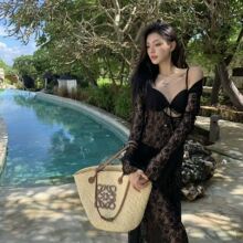 Ӿ��Ů2026�¿���|Ů��ɳ�����e�ȼٺ��u�^�����������ױȻ���Ů