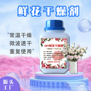 ���z��õ�����ɳ�ֹ�diy�ɻ��������������r��������񼃹��z