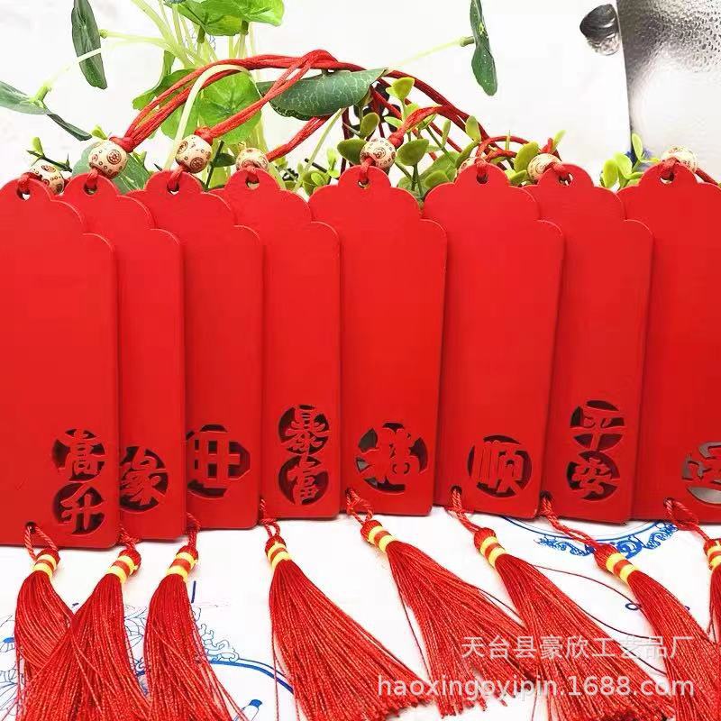 28a08048bb2d0bda53af908d54ad63