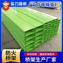 ������|������ݔ�ͽ��ٲۺ�������̴��Ȳ�ʽ�������ܘ��