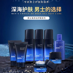 ��ޢ��ʿ����ˮ�o�wƷ�M�����b�aˮ�����̝���ˬ���͝�����ˮ��˪