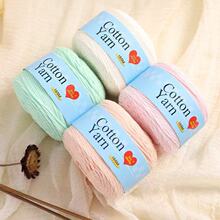 2��һ�F16�ɼ����ֹ�����ë���F��������ᘿ�ë������ñ��ë��diy