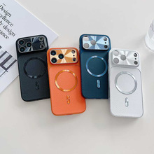��׃��ҕ���m��iPhone12/13/16/17PRO MAX̼�w�SCD�y�������֙C��