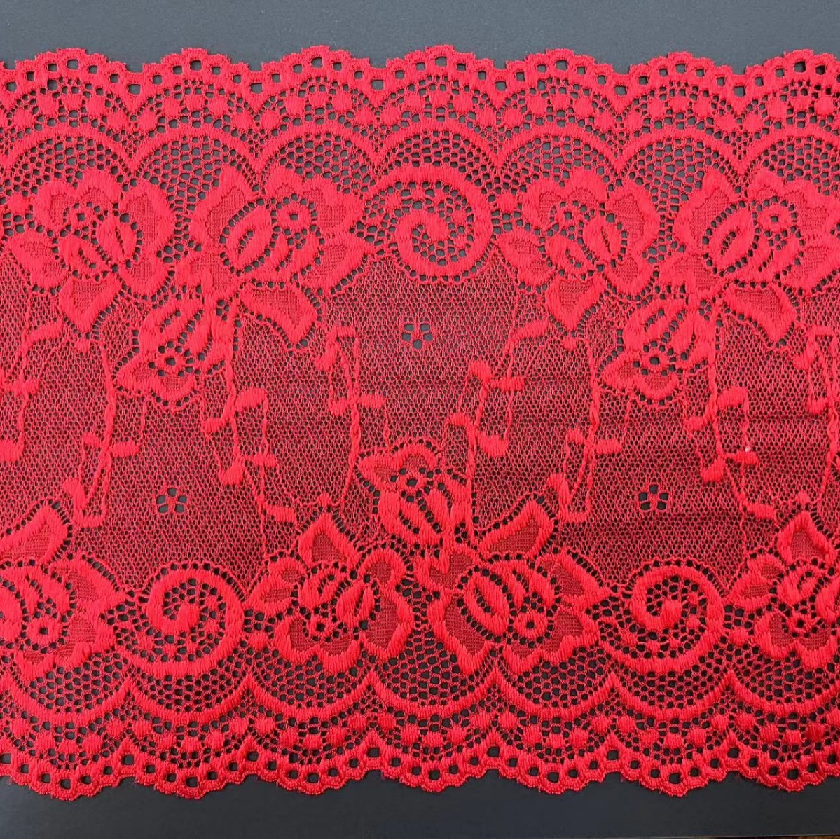 2024-05-06 13:09:55.jpg