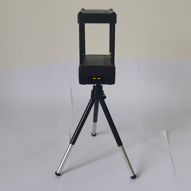 443ed5e724ceee2204a0b1488c487c