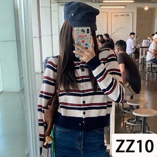 ײɫ�l�yС���̽�ë��ᘿ��_���nϵ�OӋ�К��|�ٴ���������Ů�b