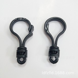 ���Ͽ����D���ݿ�  ���D���h���п� ��̖��  �������J�� ������