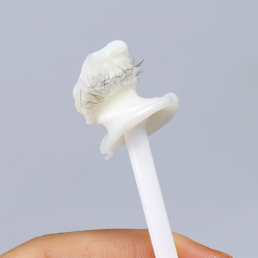 a7e5b9995be030def95e2ce028ae8e