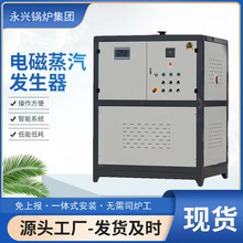 ȫ���S��һ�C���ßo��䰸늴�������ˮ偠t�����l����