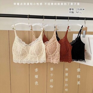 ��֮��2596��ʽ�ٽz�~������Ĩ��Ůһ�w�����ԸПo�۾۔n͸�����
