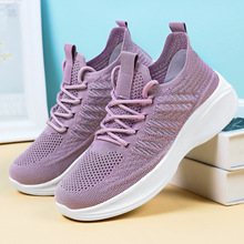 Ь��Ů͸���w�����eЬ�羳ŮЬshoes�p���\��ЬŮ�ٴ��ܲ�Ь�WЬ