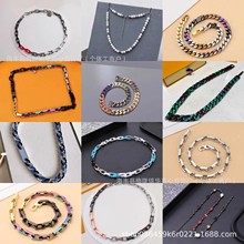 �W�����������i��朹Ű�������ʿ�����A�ٴ���Hͬ�����