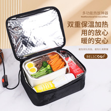 ���R�d�羳늟ᱣ�؟������45W܇�d���Ã��ò�늱�yб��ذ�