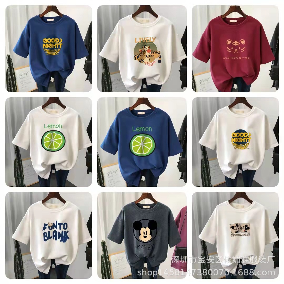 2bc1d8260ee18b8b53602e97ae8968