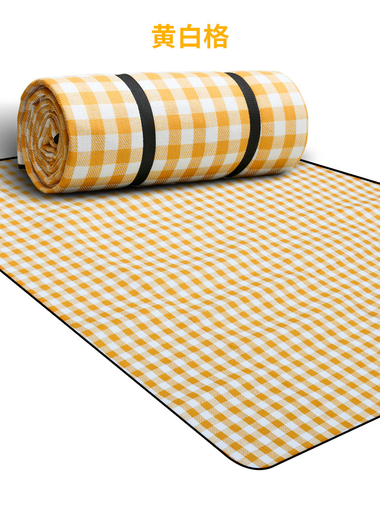 O1CN01xNrG2Z2GQAswTPTbo_!!1810