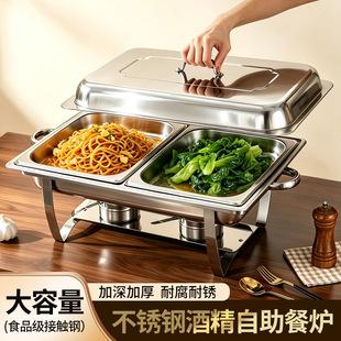 �羳���P������ۯB�͠t�Ƶ�͏d���ز��P�����ò��Ơt�ƾ��ӟ�