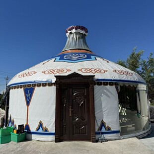 ��ԭ�ɹŰ������r�Ҙ��������Ӻ�ů�ɹŰ�������Ƶ꾰�^