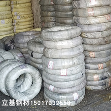 ���l�ߏ���T9A����� T9A��䓾� T9A��A�� T9A�ߏ���䓰� Ҏ���R