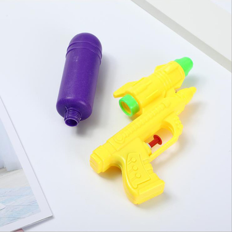 O1CN01rhYjCG1VXhQhrAks9_!!2200