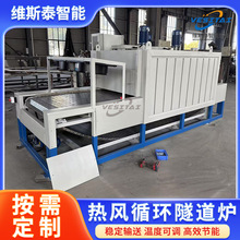 �����t������z���ӟ�ߜ�����������ˮ��Óˮ���ͺ���̻���ɾ�