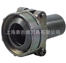 �ձ�ԭ�b�M�ں�����ӹ��IJAE�B������|�Aβ�AJL04-2022CK(14)-R