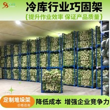 ���ƴ��[�����������}�����D؛�� ��������Ϲ��߲����϶Ѷ��