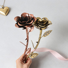 �羳�YƷ�ٻ��b���c�͏d�[�����滨��Ϧ��������õ�廨����