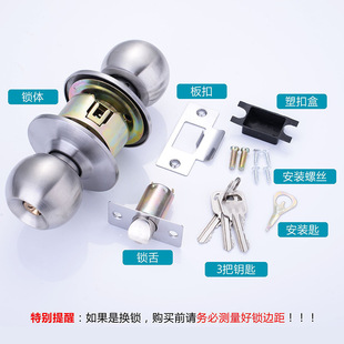 ���~�����i���ҷ��T���i���P�ͨ��ľ�T�i�A�iо�l���g�i587ɰ��