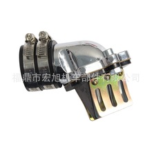 ���������b�M�����PWK PE KOSO�ӿں��ܻ�Ƭ�yJOG50 90 1E40QM