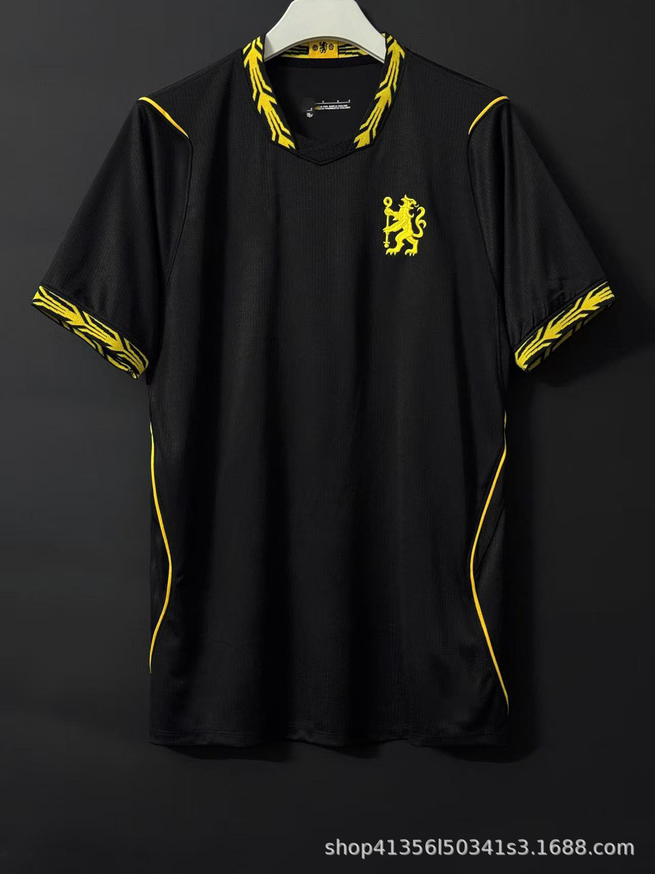 Copa del Mundo 2026 Camiseta Argentina Brasil No. 10 Messi Camiseta No. 8 Campeón de España 2 estrellas