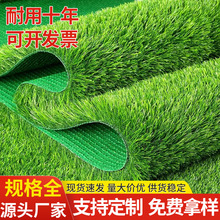 �S��ֱ����ƺ�����Ƥ�׃��@�����\����������҃Ⱦ����׃��@����