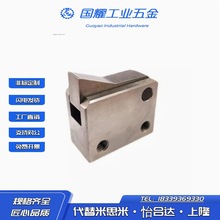 PFC21-7S/7SA/10S/14S-R/Y-LK/MK/BK/PK/TK ����ֹ�����ֹ����