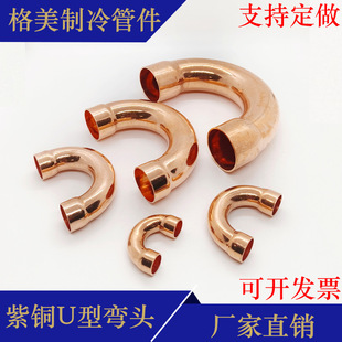 ���~�ΔU��ֱ�Ǐ��^�γп�90���~���^ �~�ܺ����~���^10-76mm