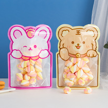 ܛ�ȿɐۿ�ͨ�D�����δ� �ǹ�ɾW�t��ʳ�� ��Ů������ܷ���b